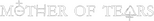 Logo Mother of Tears