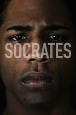 Poster de la película Sócrates