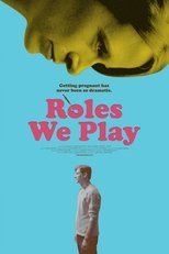 Poster de la película Roles We Play