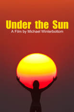 Poster de la película Under the Sun