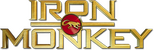 Logo Iron Monkey