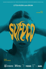 Poster de la película Sufoco