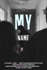 Poster de la película My Name is _____