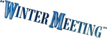Logo Winter Meeting
