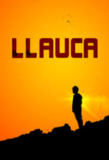 Poster de la serie Llauca