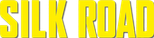 Logo Silk Road