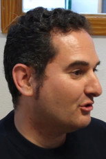 image cast