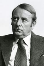 Actor Klaus Schwarzkopf
