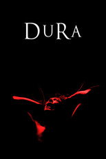 Poster de la película Dura