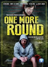 Poster de la película One More Round