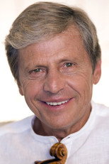 image cast