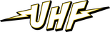 Logo UHF