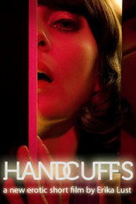 Poster de la película Handcuffs