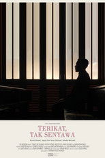 Poster de la película Nature Abhors a Vacuum