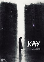 Poster de la película Kay
