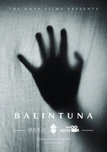 Poster de la película Balintuna