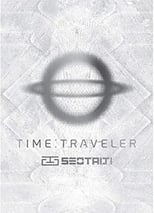 Poster de la película Seotaiji 25 Time Traveler