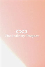Poster de la película The Infinity Project