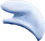 Logo Smurfs