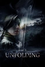 Poster de la película The Unfolding