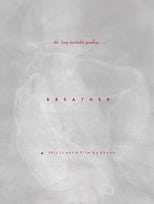 Poster de la película Breather