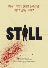 Poster de la película Still