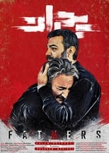 Poster de la película Fathers