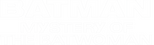 Logo Batman: Mystery of the Batwoman
