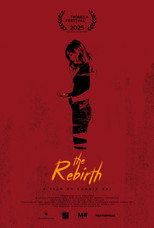 Poster de la película The Rebirth