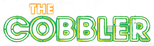 Logo The Cobbler