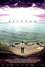 Poster de la película Retorno