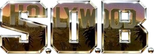 Logo S.O.B.