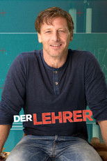Poster de la serie Der Lehrer