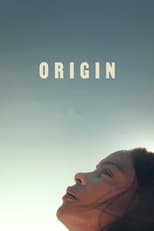 Poster de la película Origin