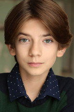 image cast