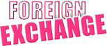 Logo Foreign Exchange