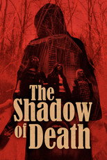 Poster de la película The Shadow of Death