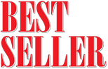 Logo Best Seller