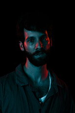 image cast