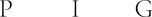 Logo Pig