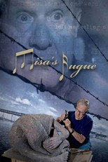 Poster de la película Misa's Fugue
