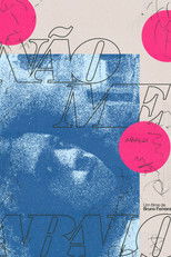 Poster de la película Não Me Abalo