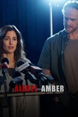 Poster de la serie Alerte Amber