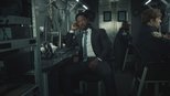 The Equalizer Season 3 Episode 9