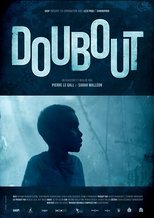 Poster de la película Doubout