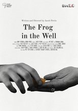 Poster de la película The Frog in The Well