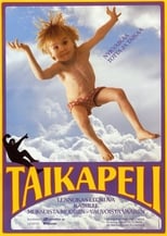 Poster de la película Taikapeli
