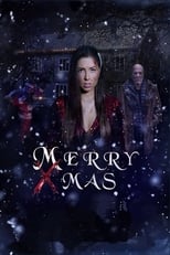 Poster de la película Merry Xmas