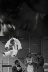Poster de la película Tango