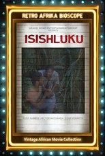 Poster de la película Isishuluku